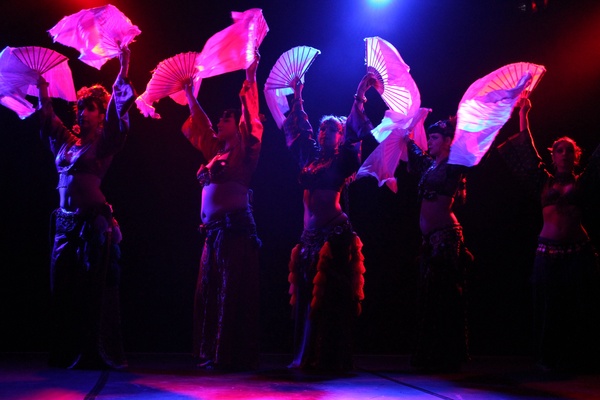 Tribal2012   321.jpg